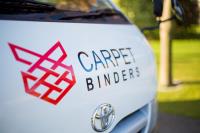 Carpetbinders Ltd image 3
